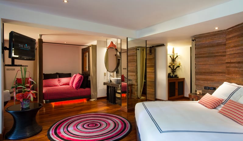 The Slate-D-Buk Suite 2_4808